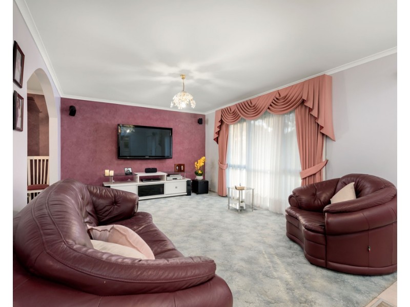 32 Medora Avenue, Bundoora VIC 3083