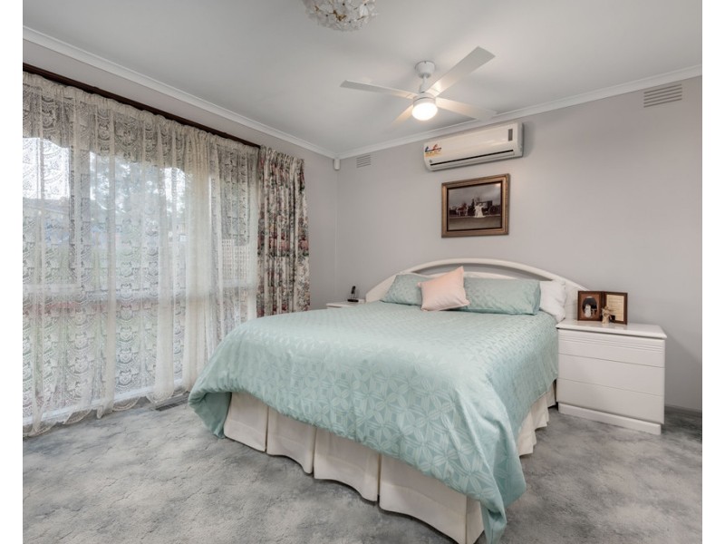 32 Medora Avenue, Bundoora VIC 3083