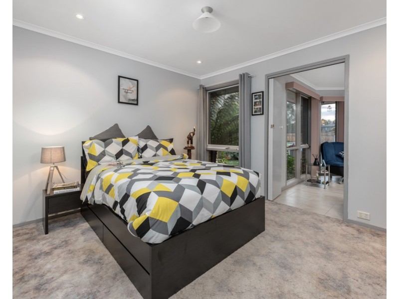 32 Medora Avenue, Bundoora VIC 3083