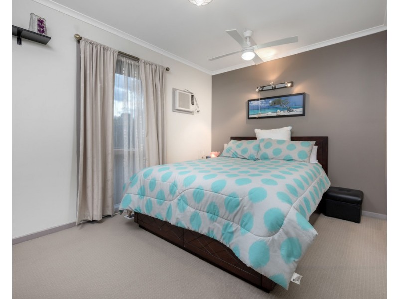 32 Medora Avenue, Bundoora VIC 3083