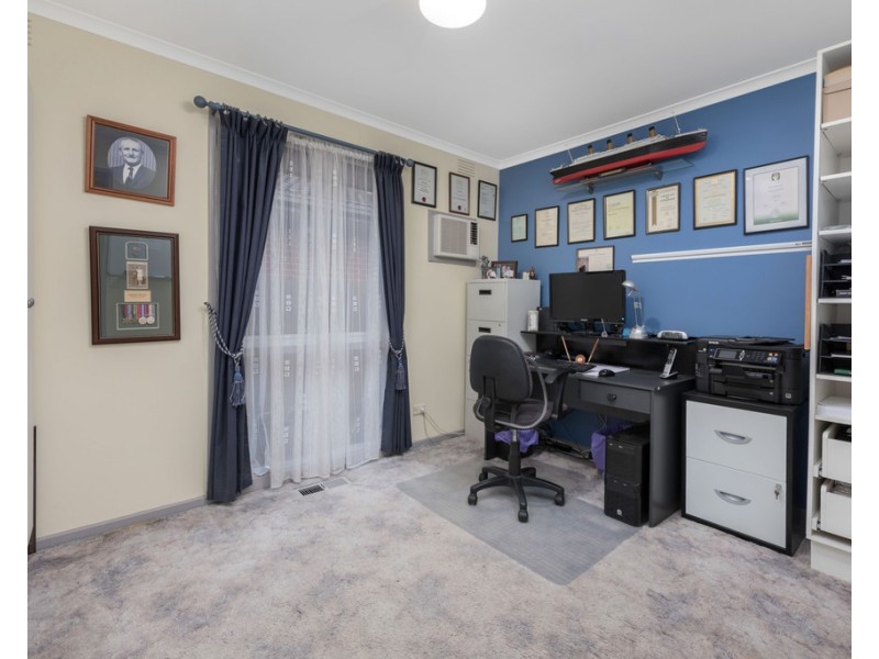 32 Medora Avenue, Bundoora VIC 3083