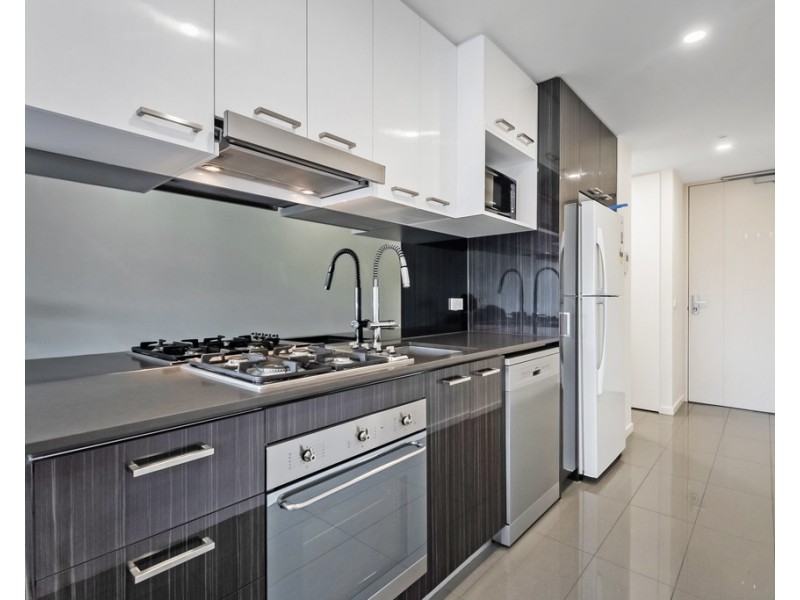 111/35 Princeton Terrace, Bundoora VIC 3083