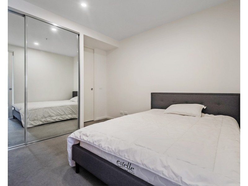 111/35 Princeton Terrace, Bundoora VIC 3083