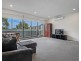111/35 Princeton Terrace, Bundoora VIC 3083