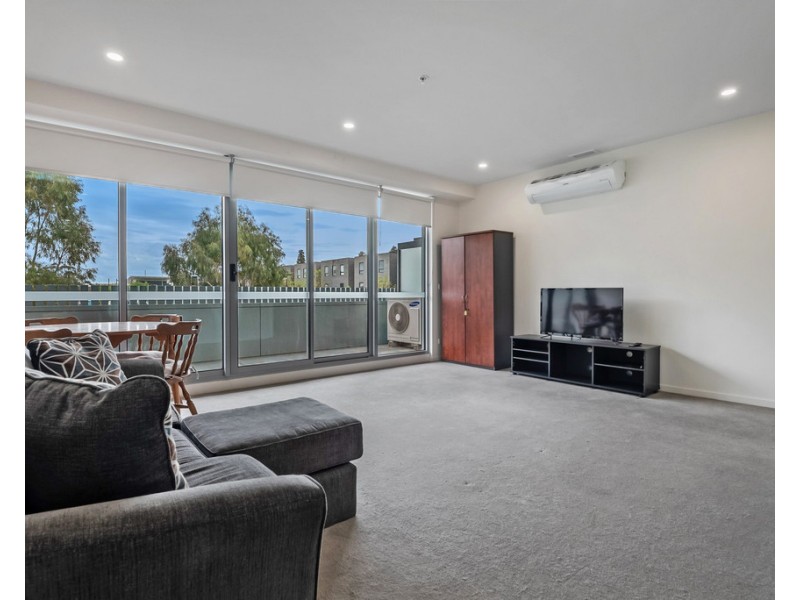111/35 Princeton Terrace, Bundoora VIC 3083