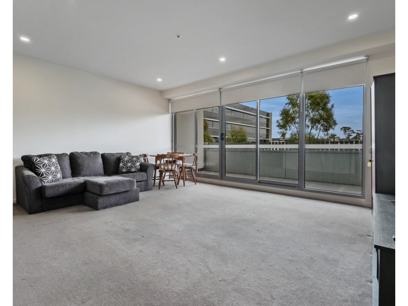 111/35 Princeton Terrace, Bundoora VIC 3083