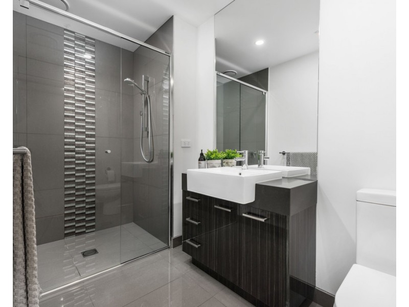 111/35 Princeton Terrace, Bundoora VIC 3083