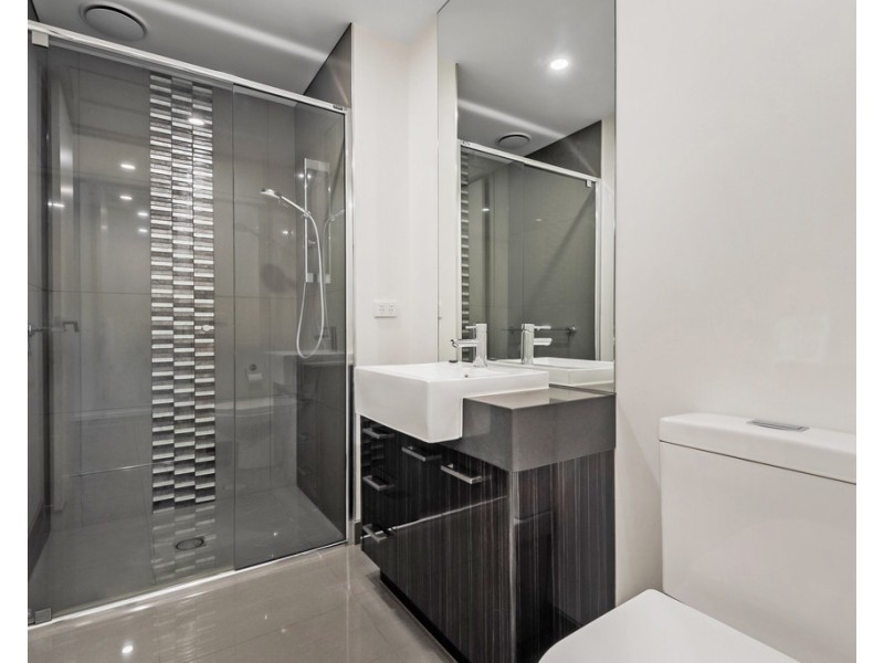 111/35 Princeton Terrace, Bundoora VIC 3083