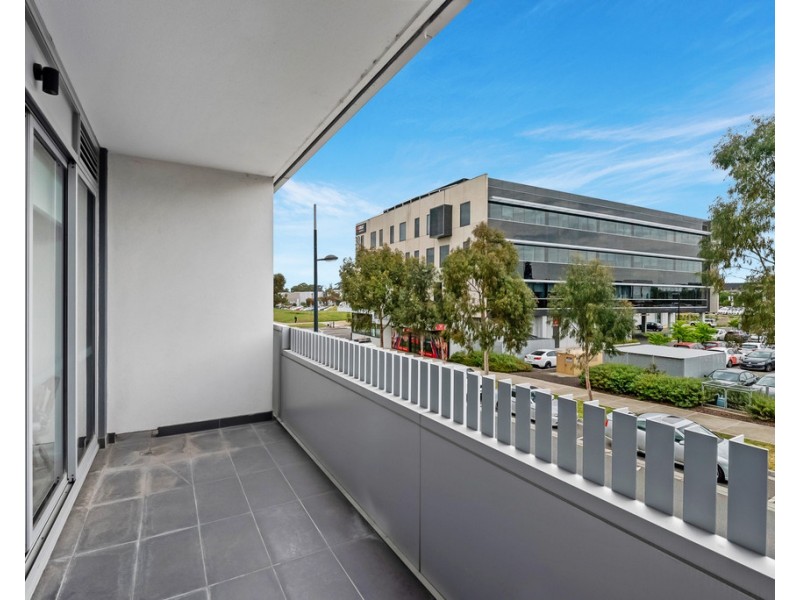 111/35 Princeton Terrace, Bundoora VIC 3083