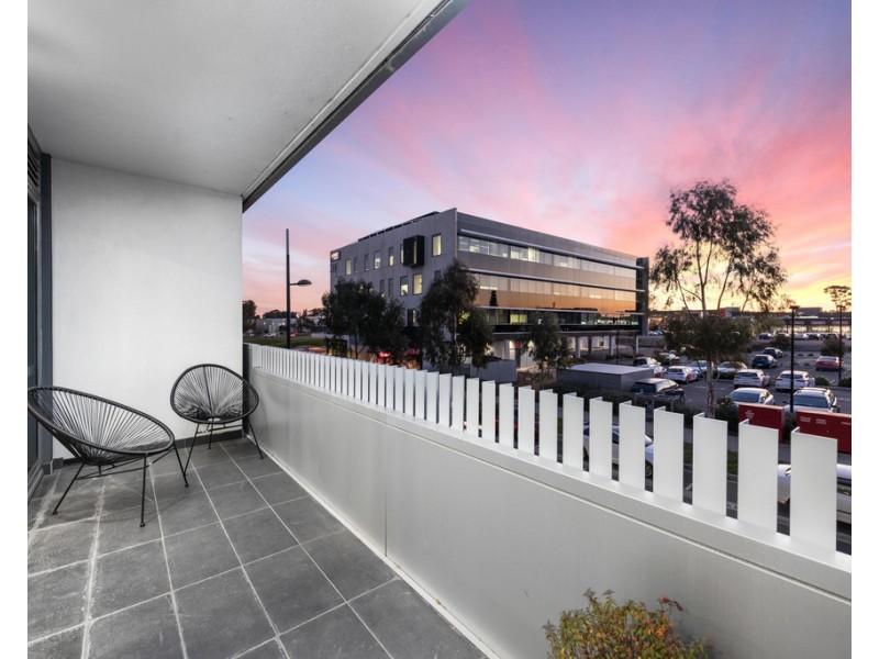 111/35 Princeton Terrace, Bundoora VIC 3083
