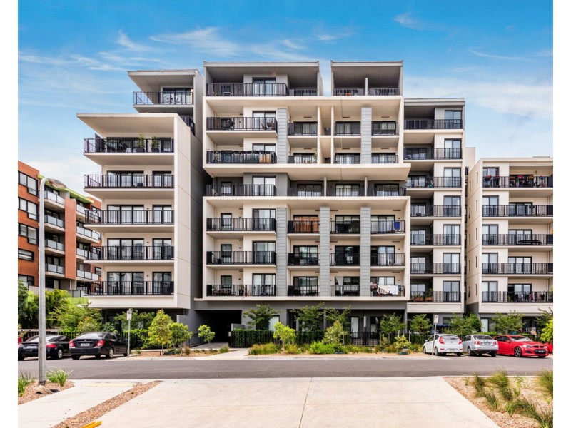 LG3/8 Olive York Way, Brunswick West VIC 3055