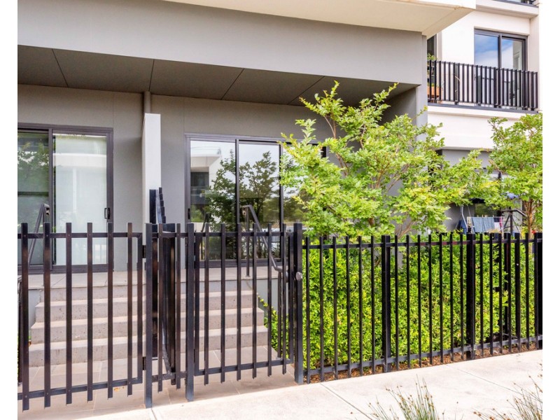 LG3/8 Olive York Way, Brunswick West VIC 3055