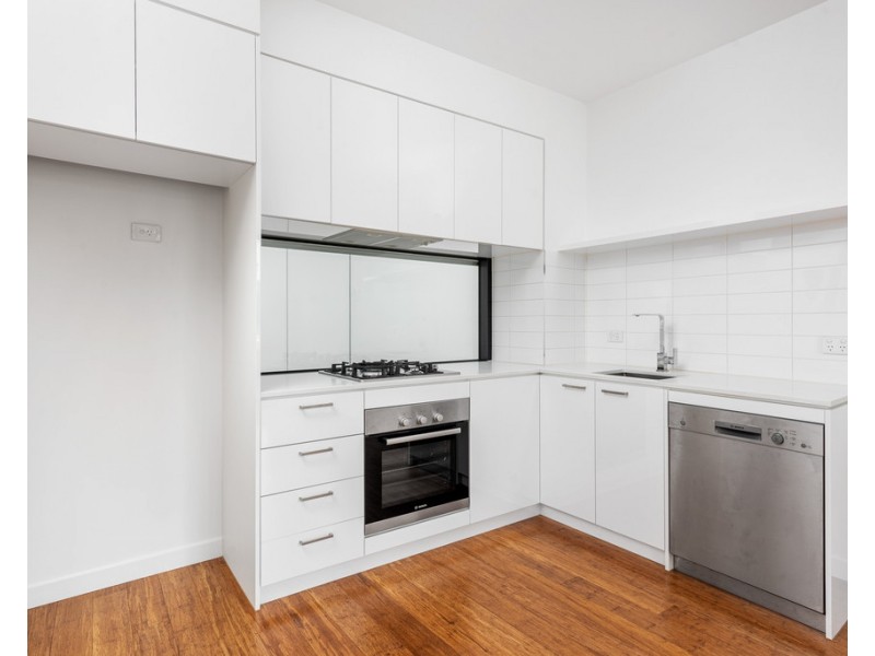 LG3/8 Olive York Way, Brunswick West VIC 3055