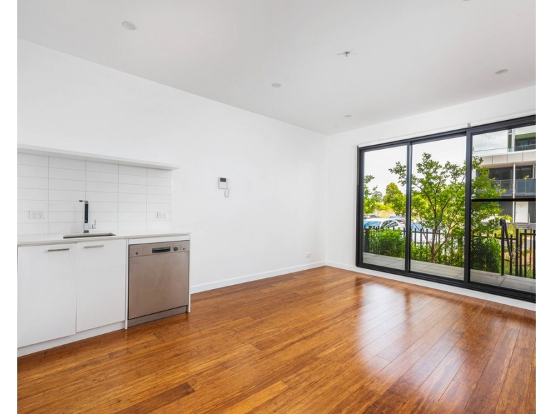 LG3/8 Olive York Way, Brunswick West VIC 3055