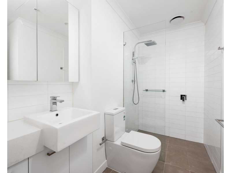 LG3/8 Olive York Way, Brunswick West VIC 3055