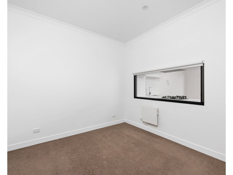 LG3/8 Olive York Way, Brunswick West VIC 3055