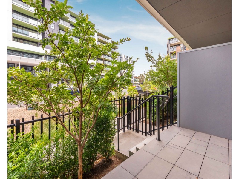 LG3/8 Olive York Way, Brunswick West VIC 3055