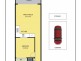 LG3/8 Olive York Way, Brunswick West VIC 3055 Floorplan