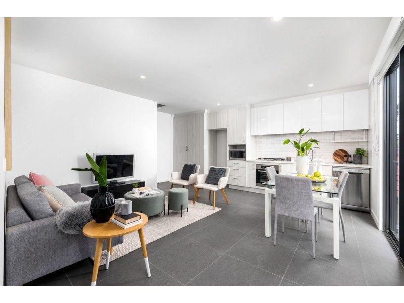 1/1376 Plenty Road, Bundoora VIC 3083