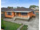103 Pallant Avenue, Reservoir VIC 3073