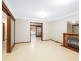 103 Pallant Avenue, Reservoir VIC 3073