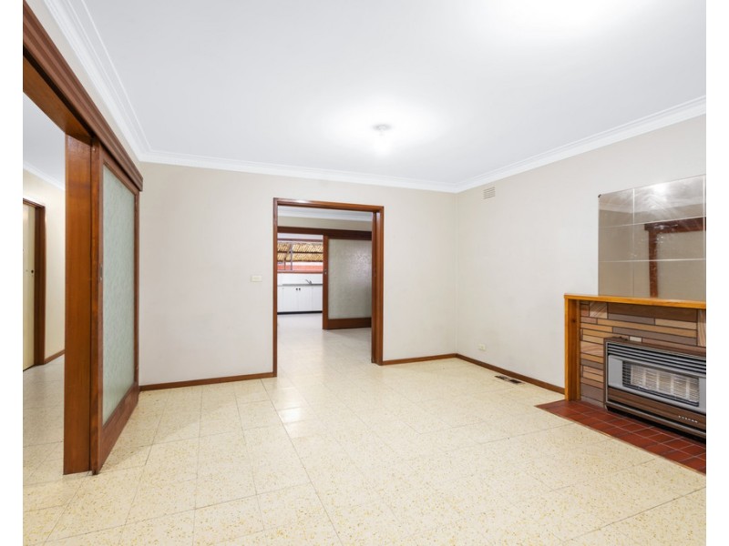 103 Pallant Avenue, Reservoir VIC 3073
