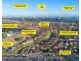 103 Pallant Avenue, Reservoir VIC 3073