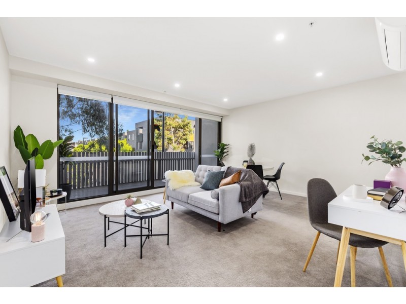 114/35 Princeton Terrace, Bundoora VIC 3083