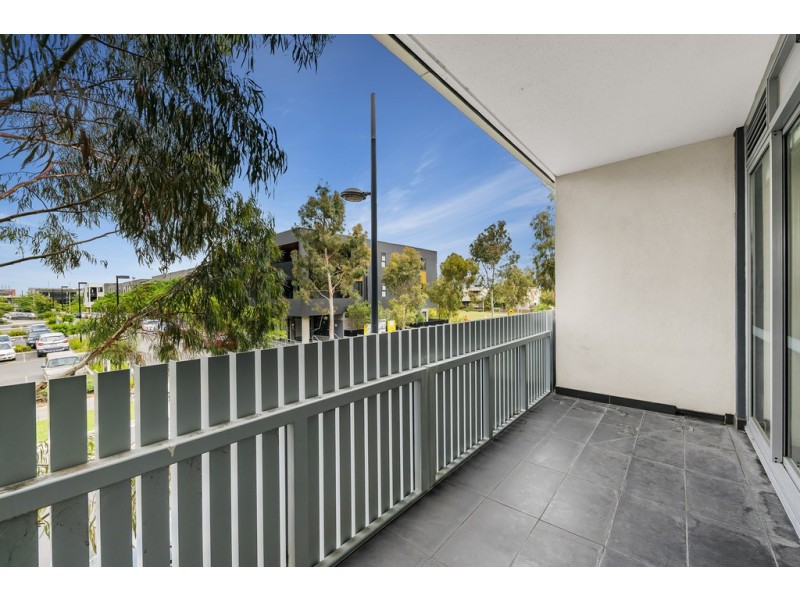 114/35 Princeton Terrace, Bundoora VIC 3083