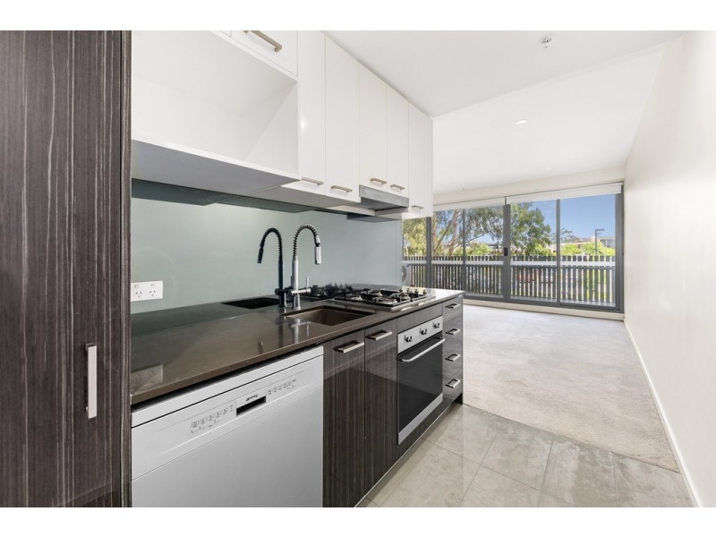 114/35 Princeton Terrace, Bundoora VIC 3083