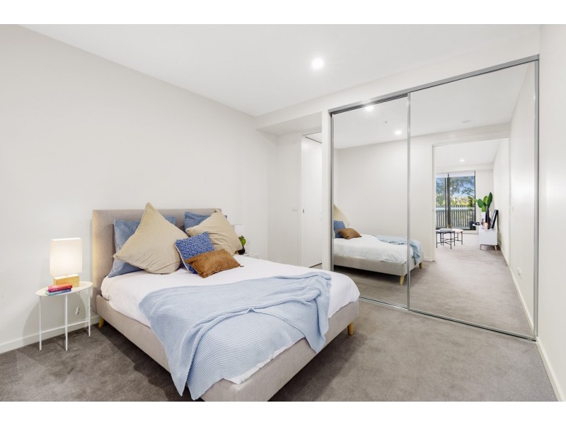 114/35 Princeton Terrace, Bundoora VIC 3083