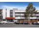 114/35 Princeton Terrace, Bundoora VIC 3083