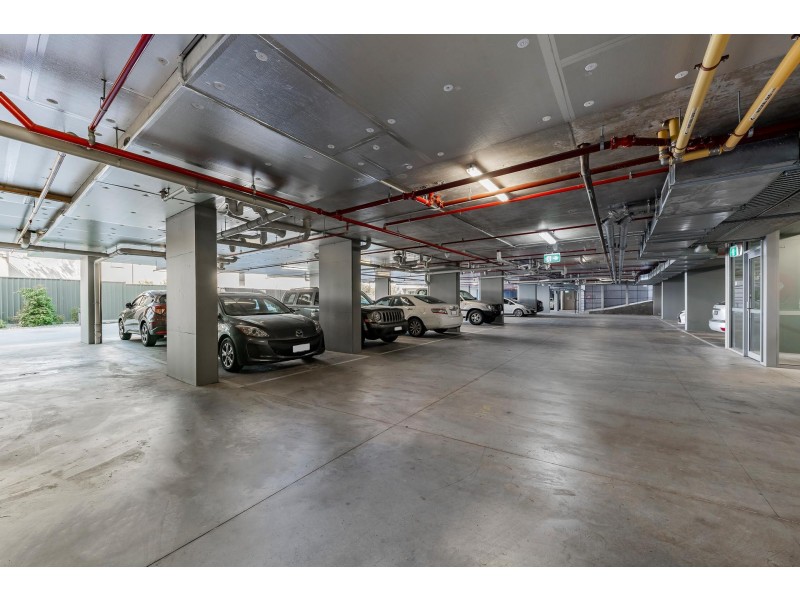 114/35 Princeton Terrace, Bundoora VIC 3083