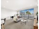315/35 Princeton Terrace, Bundoora VIC 3083
