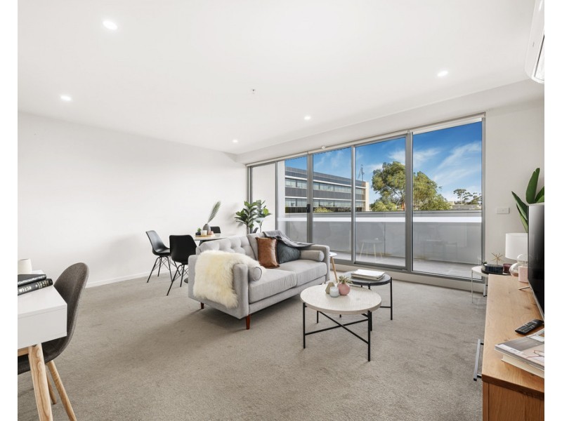 315/35 Princeton Terrace, Bundoora VIC 3083