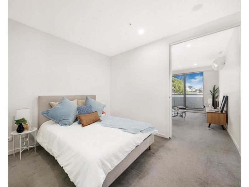 315/35 Princeton Terrace, Bundoora VIC 3083