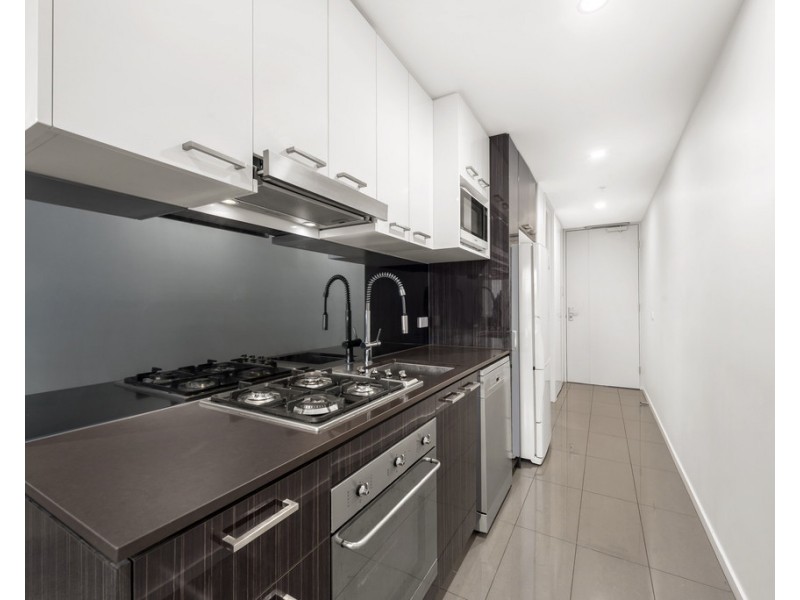 315/35 Princeton Terrace, Bundoora VIC 3083