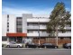 315/35 Princeton Terrace, Bundoora VIC 3083