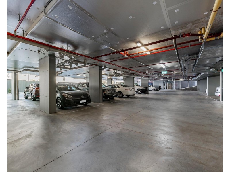 315/35 Princeton Terrace, Bundoora VIC 3083