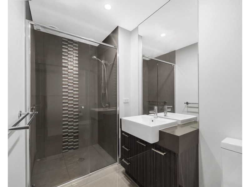 315/35 Princeton Terrace, Bundoora VIC 3083