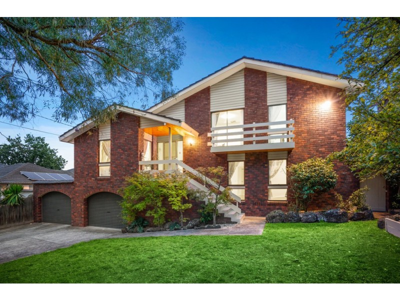 15 Cheryl Grove, Viewbank VIC 3084