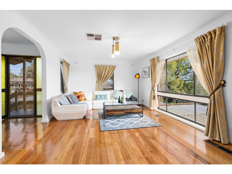 15 Cheryl Grove, Viewbank VIC 3084