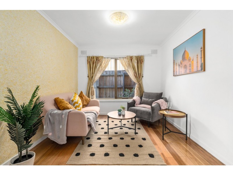 15 Cheryl Grove, Viewbank VIC 3084