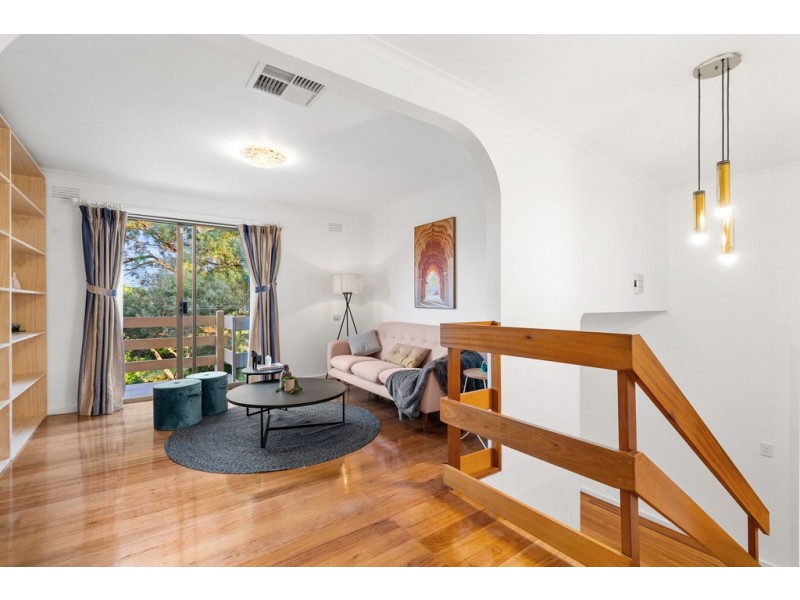 15 Cheryl Grove, Viewbank VIC 3084