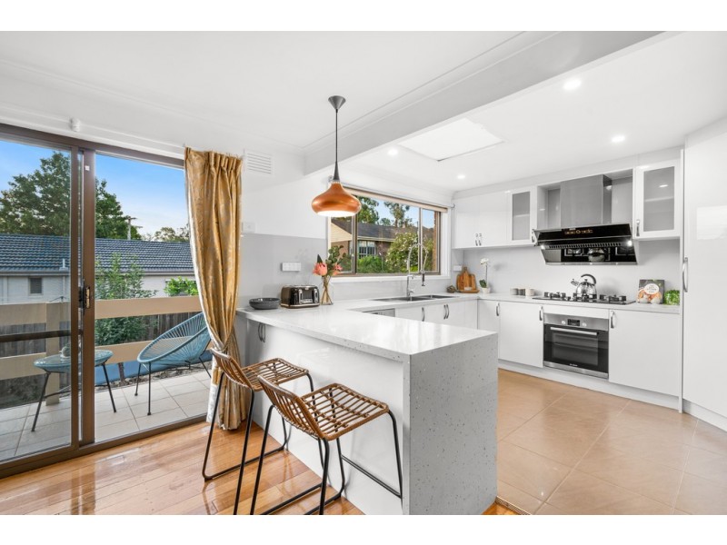 15 Cheryl Grove, Viewbank VIC 3084