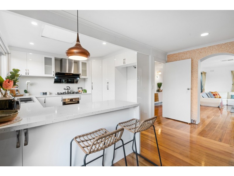 15 Cheryl Grove, Viewbank VIC 3084