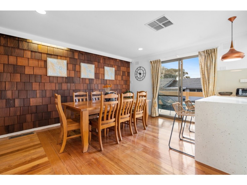 15 Cheryl Grove, Viewbank VIC 3084