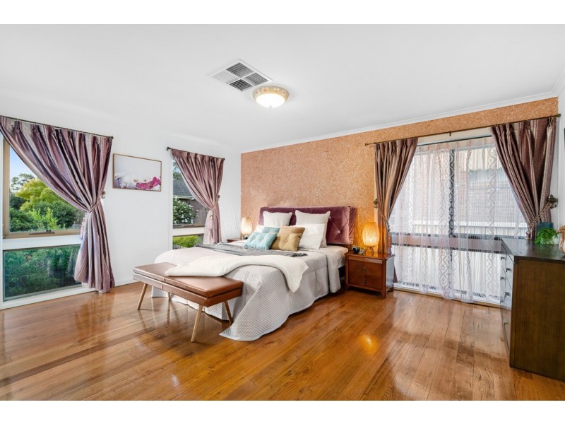 15 Cheryl Grove, Viewbank VIC 3084