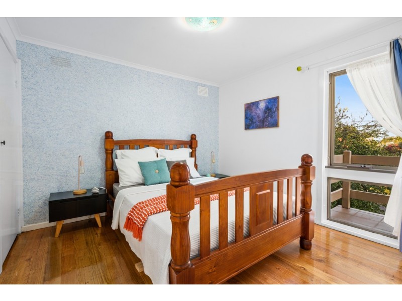 15 Cheryl Grove, Viewbank VIC 3084