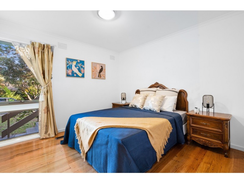 15 Cheryl Grove, Viewbank VIC 3084